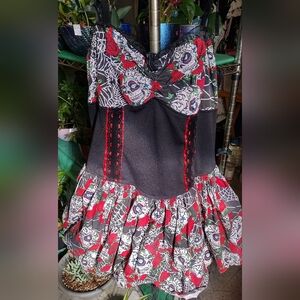 Lip Service | Dresses | Huge Vintage Lip Service Iso List 20